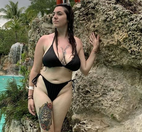 lesbian anal onlyfans xxx pics