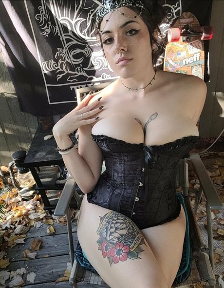 big cock gay onlyfans hot nude pic