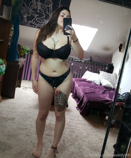 rimming onlyfans adult picture