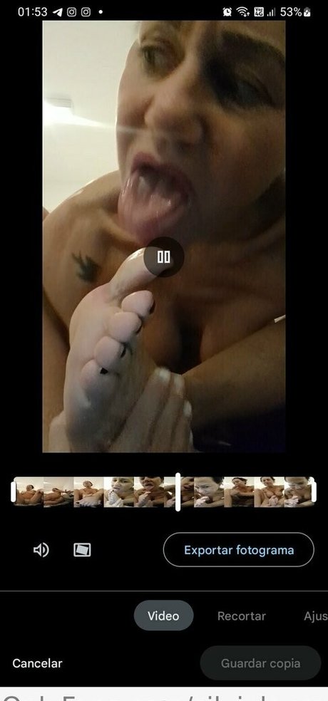 roleplay onlyfans beautiful nude pic