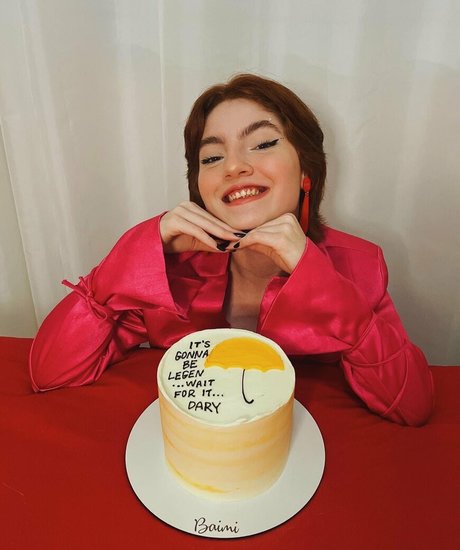 nudist onlyfans hot sex picture