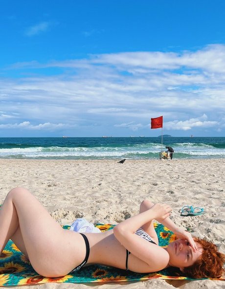 bbw mom onlyfans beautiful xxx img