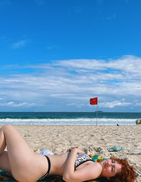 military onlyfans exclusive gallery