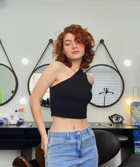 lingerie milf onlyfans hot sex image