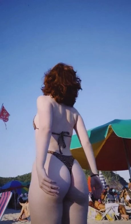 young onlyfans hot xxx image