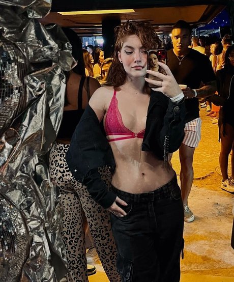 mechanic onlyfans free xxx pictures