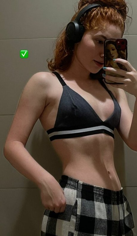 ebony pawg onlyfans exclusive pictures