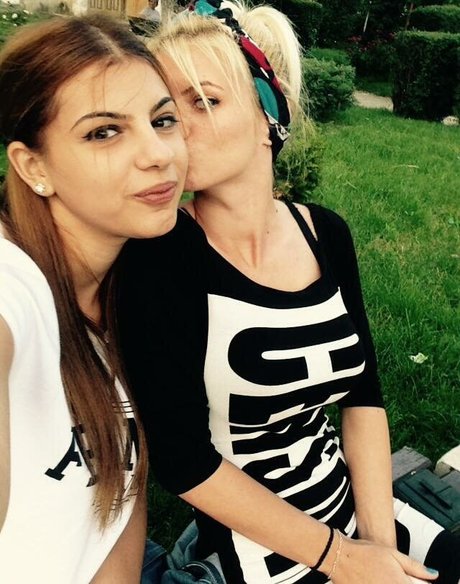 hairy granny onlyfans best pics