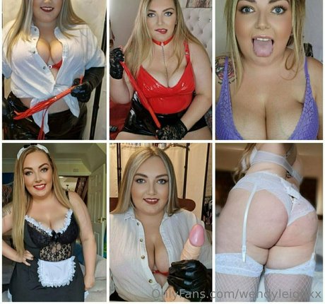 petite free onlyfans naked pic