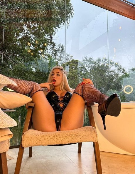 asian dildo onlyfans pretty pics