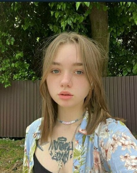 big ass blonde onlyfans pornographic galleries