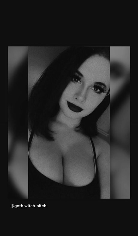 mariana labruja free star pic