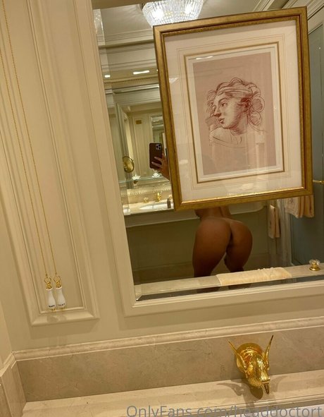 big ass blonde onlyfans hot sex img