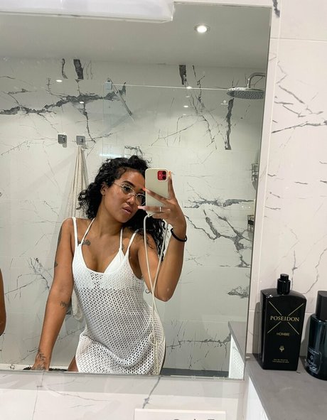 lingerie milf onlyfans beautiful xxx archive