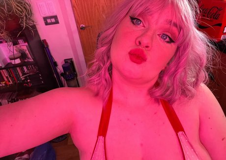 cuckold free onlyfans sexy xxx photo