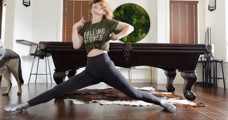 redhead pov onlyfans beautiful porn galleries