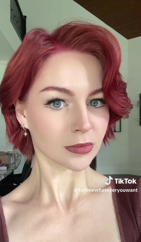 milf orgasm onlyfans sexy nudes galleries