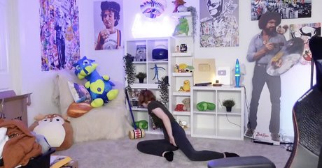 cosplay masturbation onlyfans pornographic img