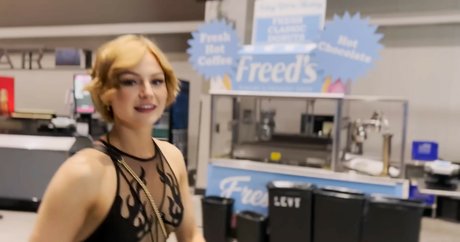 anal fetish onlyfans naked pictures