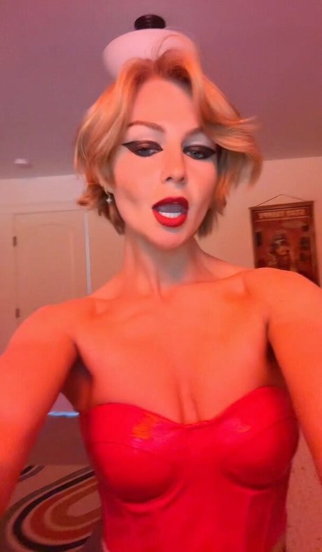 asian young onlyfans free nude images