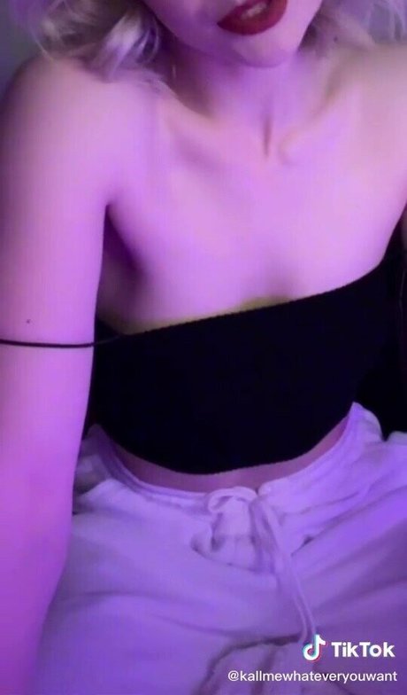 redhead teen onlyfans adult picture