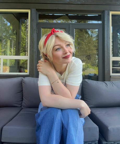 female masturbation onlyfans hot porn archive