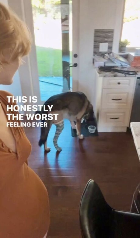 blowjob threesome onlyfans hot xxx img