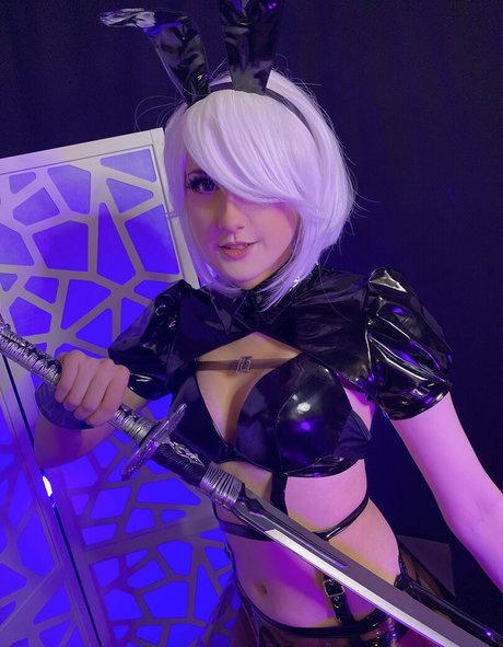 alt girl onlyfans sexy xxx pics