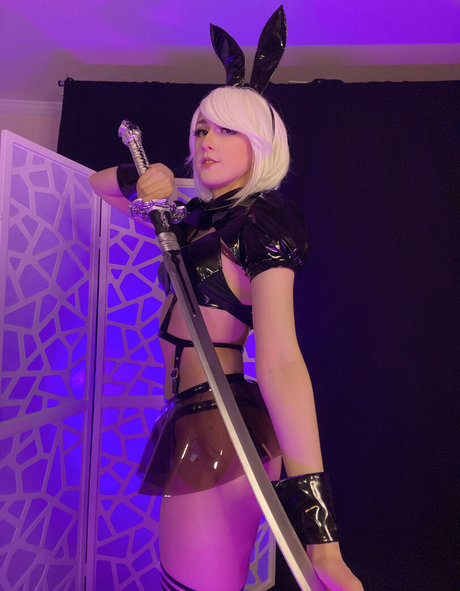 asian dp onlyfans beautiful xxx pic