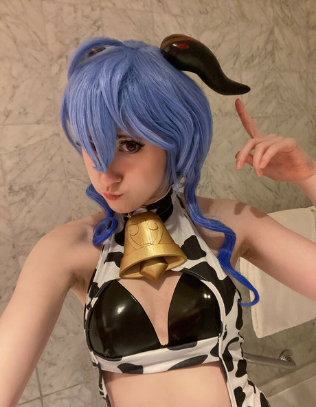 micro bikini onlyfans hot xxx pic