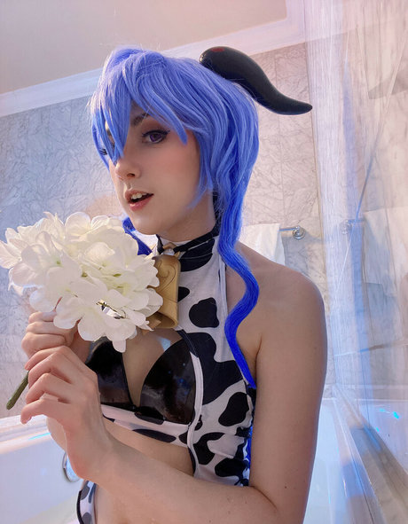 nylon feet onlyfans free sex images