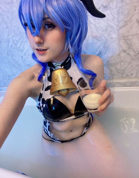 wife blowjob onlyfans exclusive pictures