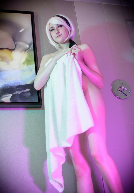 lingerie milf onlyfans art porn img