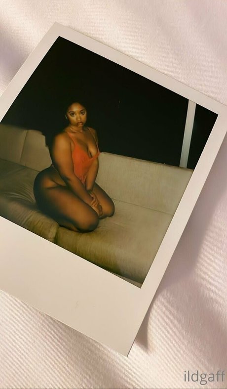 long onlyfans hot porn picture