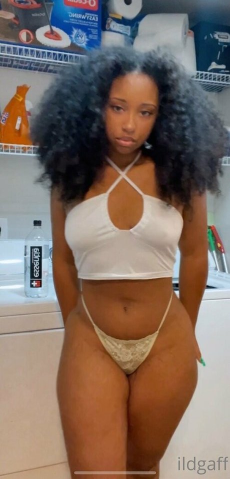 big cock gay onlyfans sex img