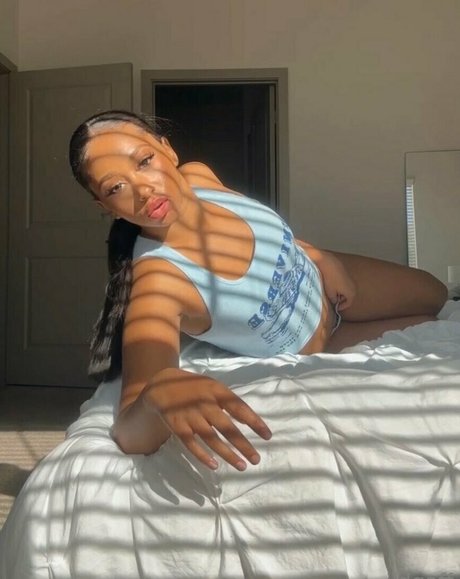 young asian onlyfans art naked archive