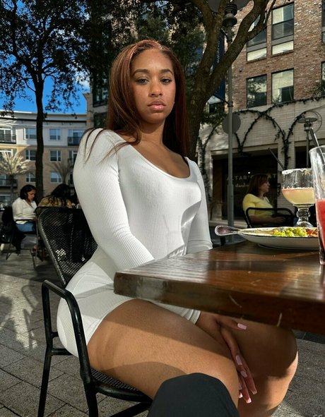 asshole onlyfans art xxx pics