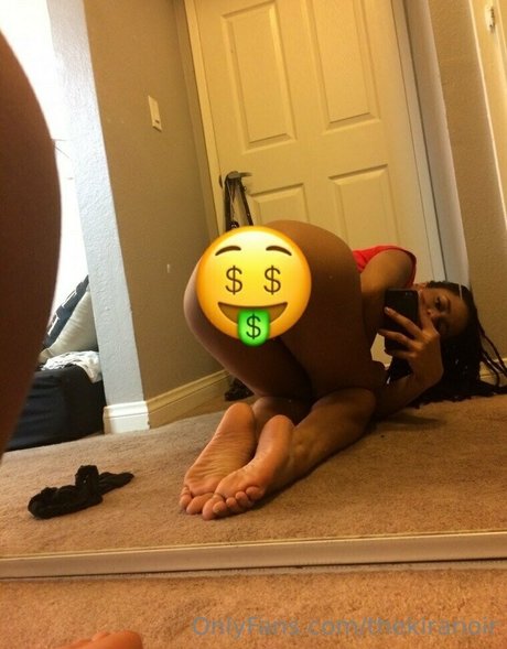 sucking cock onlyfans art naked archive