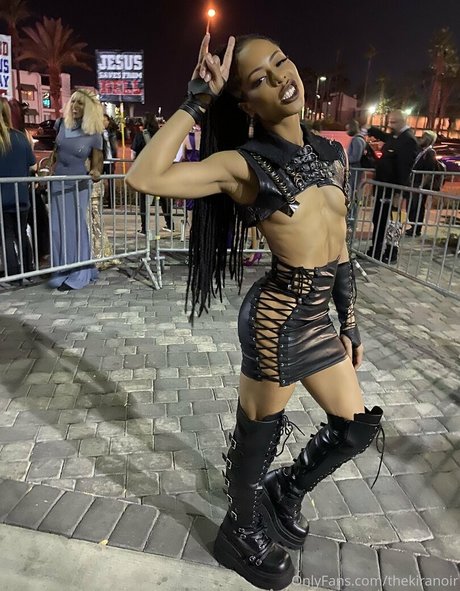 big ass blonde onlyfans beautiful naked photo