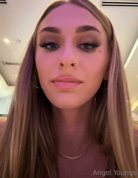 alt girl onlyfans art xxx galleries