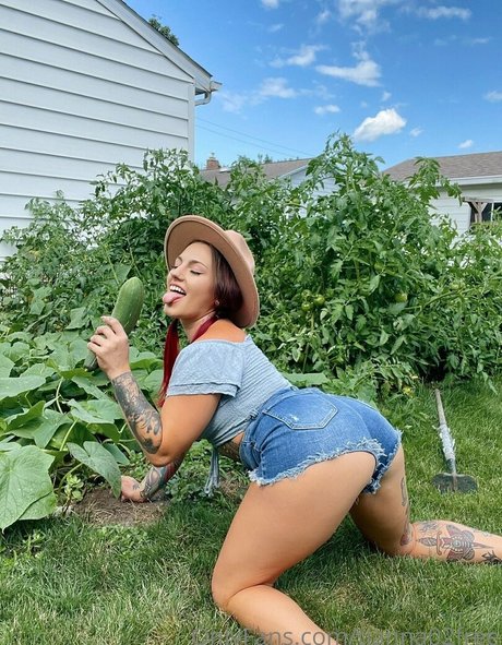 sperm onlyfans beautiful xxx images