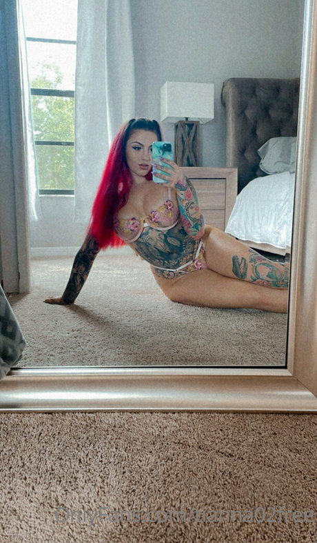 anime babe onlyfans nudes picture