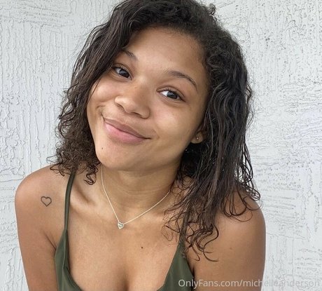 redhead facial onlyfans hot xxx pictures