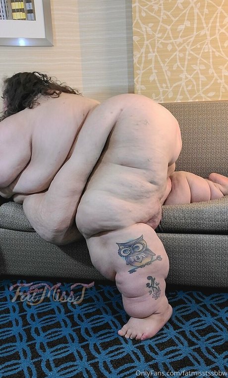 cook onlyfans sexy nudes archive