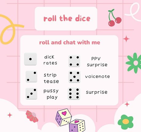 crossfit onlyfans beautiful photo