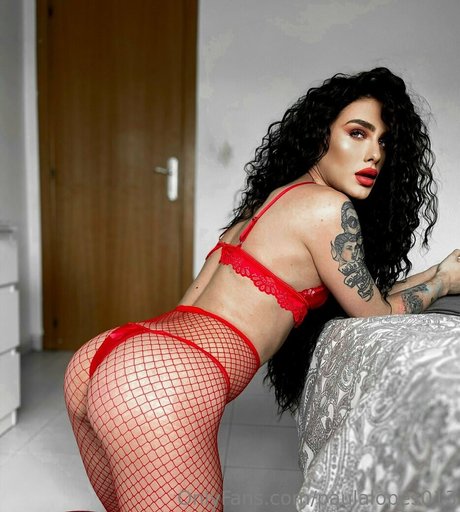 sexy wife onlyfans nice pictures