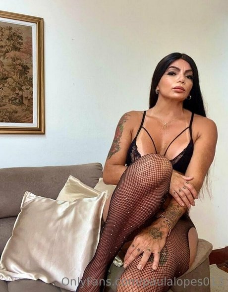 hot ebony onlyfans exclusive photo