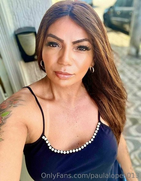 feet gay onlyfans beautiful naked gallery