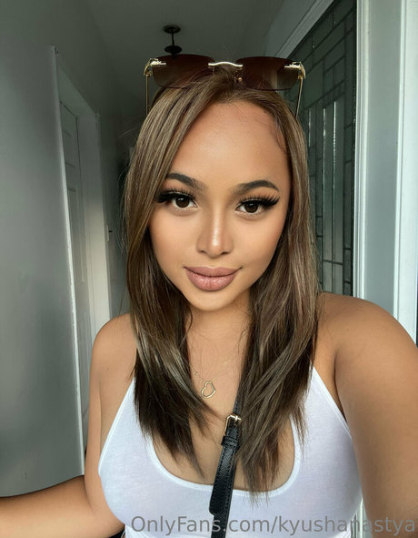 tanyawild sexy actress pic