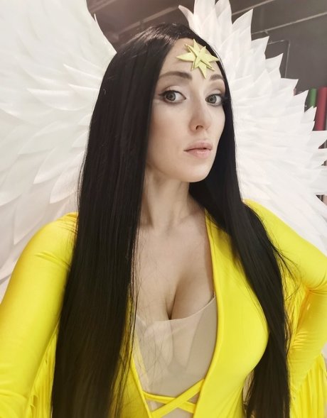 gangbang onlyfans adult images